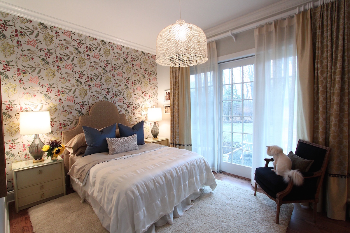 Interior Design Lake Forest Il Interior Design Lake Forest Il