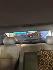 IMG_2046